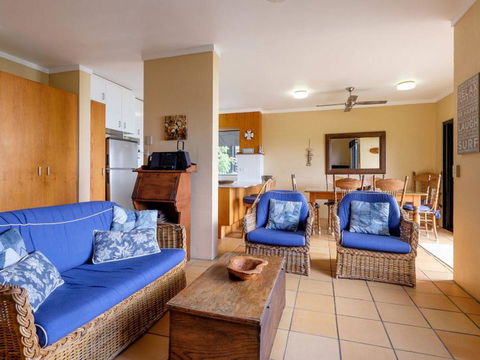 Mintee 3 By Discover Stradbroke - Your Accommodation 20