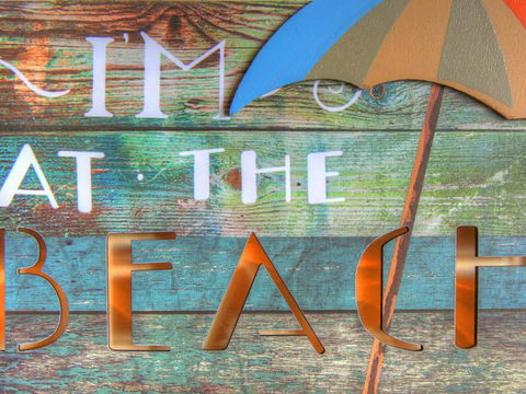 Belle Vue Beach House By Discover Stradbroke - Your Accommodation 13