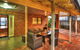 Belle Vue Beach House By Discover Stradbroke - thumb 27