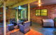 Belle Vue Beach House By Discover Stradbroke - thumb 7