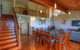 Belle Vue Beach House By Discover Stradbroke - thumb 6