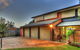 Belle Vue Beach House By Discover Stradbroke - thumb 4