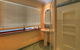 Belle Vue Beach House By Discover Stradbroke - thumb 5