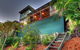 Belle Vue Beach House By Discover Stradbroke - thumb 16