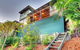 Belle Vue Beach House By Discover Stradbroke - thumb 26