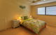 Belle Vue Beach House By Discover Stradbroke - thumb 10