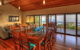 Belle Vue Beach House By Discover Stradbroke - thumb 17