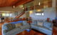 Belle Vue Beach House By Discover Stradbroke - thumb 3