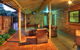 Belle Vue Beach House By Discover Stradbroke - thumb 23