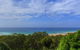 Belle Vue Beach House By Discover Stradbroke - thumb 15