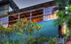 Belle Vue Beach House By Discover Stradbroke - thumb 22