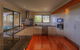 Belle Vue Beach House By Discover Stradbroke - thumb 19
