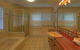 Belle Vue Beach House By Discover Stradbroke - thumb 9
