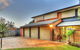 Belle Vue Beach House By Discover Stradbroke - thumb 11
