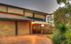 Belle Vue Beach House By Discover Stradbroke - thumb 12