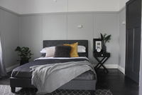Book Tenterfield Accommodation Vacations Your Accommodation Your Accommodation