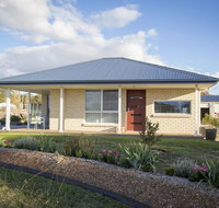 Gindanha - Your Accommodation