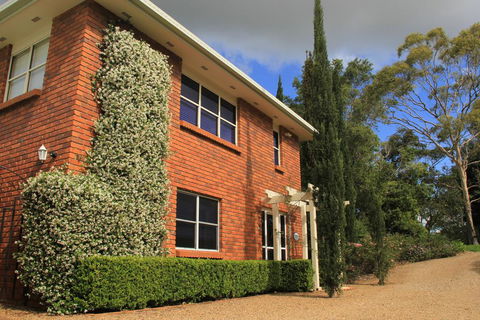 Seasons Of Maleny B&B - Your Accommodation 0