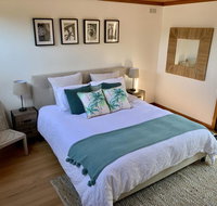  Beaches Pacific - Your Accommodation