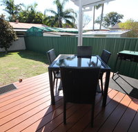 'AFRAME Tarcoola Cottage' 29 The Parade North Haven - Your Accommodation
