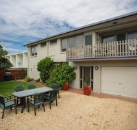 'Banksia 7' Marine Parade - Your Accommodation