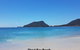 'Beach Break 1', 1/10 Lionel Street - Upstairs Unit With Aircon - thumb 2