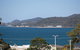 'GrandView', 10 Grandview Close - Huge House With Water Views, Aircon, WIFI, Netflix, Foxtel & Billiard Table - thumb 0
