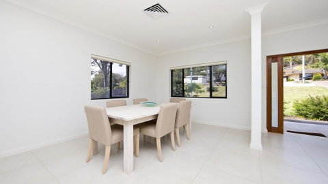'Ocean To Beach' Luxury Hide Away - Your Accommodation 0