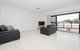 'Ocean To Beach' Luxury Hide Away - thumb 3