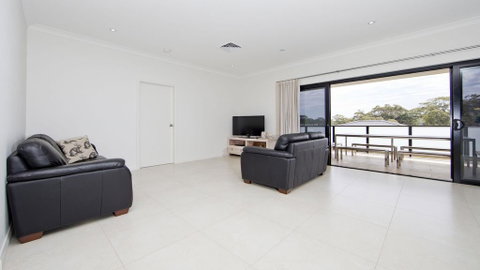 'Ocean To Beach' Luxury Hide Away - Your Accommodation 3