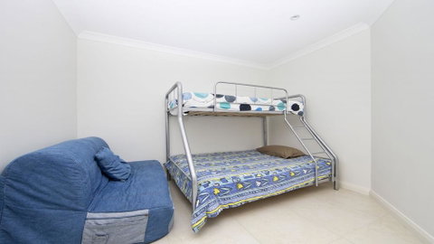 'Ocean To Beach' Luxury Hide Away - Your Accommodation 2
