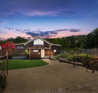 'The Coach House' At Lochiel - Your Accommodation