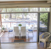 'Top Tier' Dog Friendly Holiday Home - Your Accommodation