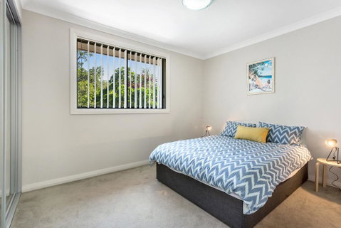 'Tween Bays', Ocean Beach Road, 3/39 - Your Accommodation 2