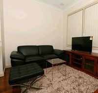 Pets Welcome Southern Comfort - Your Accommodation