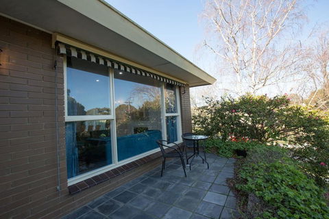 , , , Alice Wonderland, , ,  In 4 Beds House - Your Accommodation 1