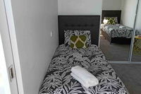 Book Elsternwick Accommodation Vacations Your Accommodation Your Accommodation