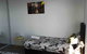 , Elsternwick, Impressive 2bed:carspot:15mins To CBD - thumb 2
