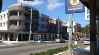 Book Toongabbie Accommodation Vacations Your Accommodation Your Accommodation