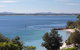 1 'Kiah', 53 Victoria Parade - Stunning Views, Wifi, Aircon, Just Across The Road To The Water - thumb 3