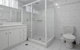 1 'Laman Lodge', 15 Laman Street - Stunning Air Conditioned Unit With Water Views And WIFI - thumb 1