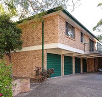 1 'Monterea' 3 Ondine Close - Walking distance to Beach - Your Accommodation
