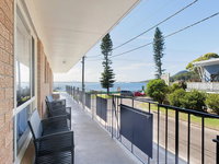 Book Shoal Bay Accommodation Vacations Your Accommodation Your Accommodation