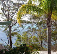 1 'Thurlow Lodge' 6 Thurlow Avenue - air conditioned  pool in the heart of town - Your Accommodation