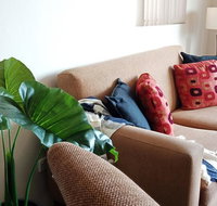 1 Bedroom apartment Church St Parramatta - Your Accommodation