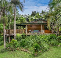 1 Bedroom Home Surrounded By Nature - Your Accommodation