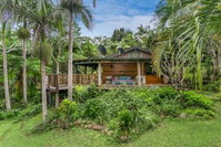 Book Goonengerry Accommodation Vacations Your Accommodation Your Accommodation