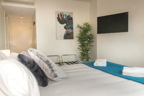 Book Brisbane Accommodation Your Accommodation Your Accommodation