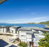 1 Bright Point Apartment 1502 - Your Accommodation