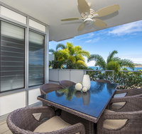 1 Bright Point Apartment 2204 - Your Accommodation